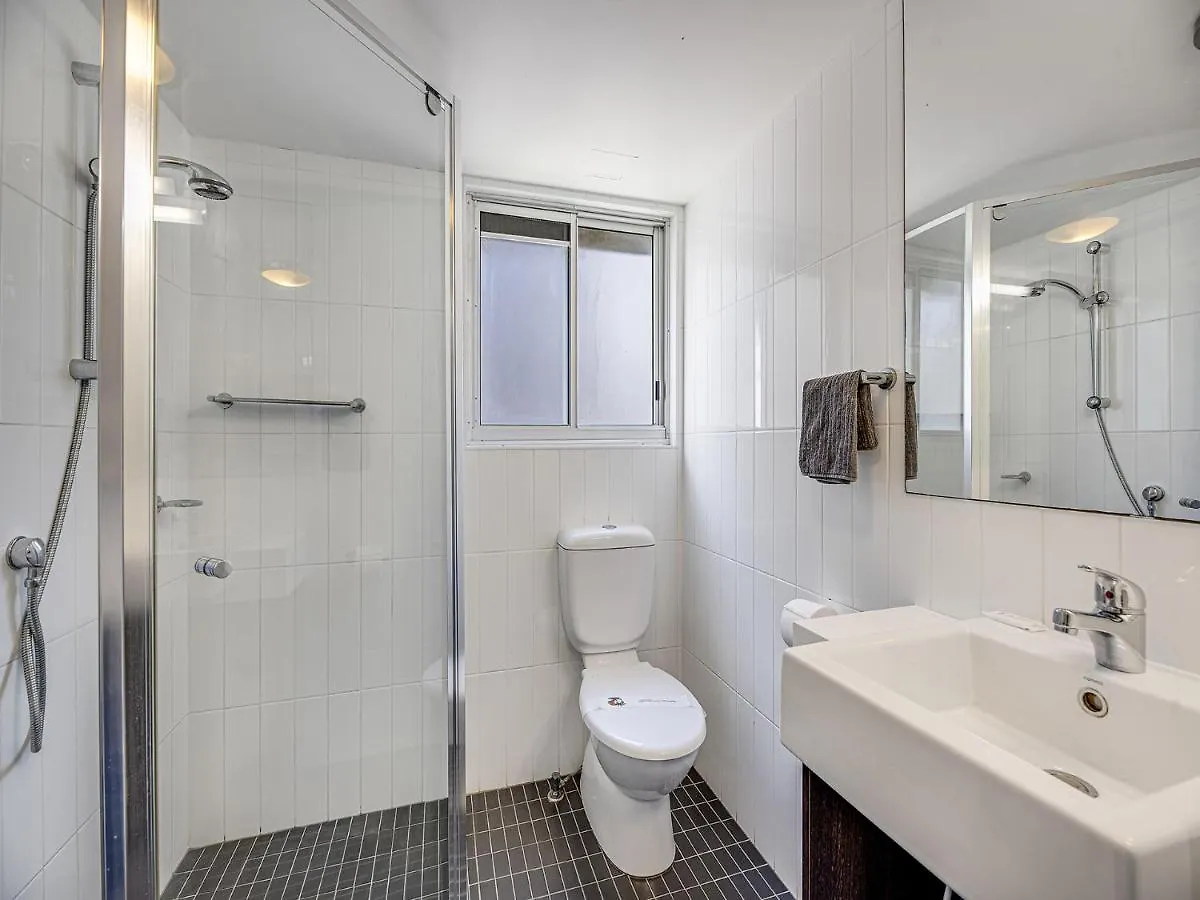 Pumicestone Quays By Luxury Escapes Caloundra Apartment Australia