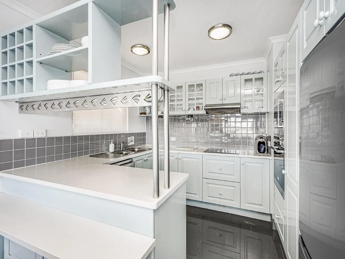 Pumicestone Quays By Luxury Escapes Caloundra Διαμέρισμα